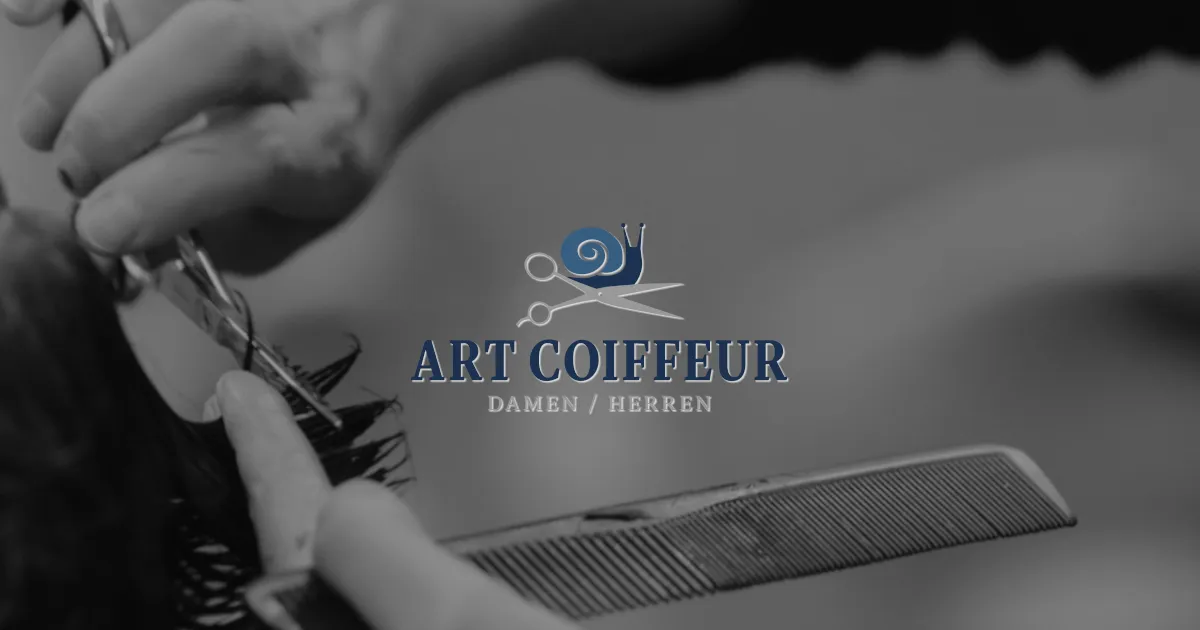 Art Coiffeur